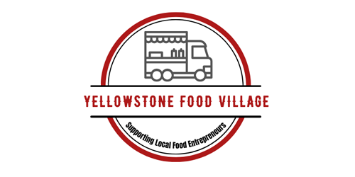 Yellowstone Food Village