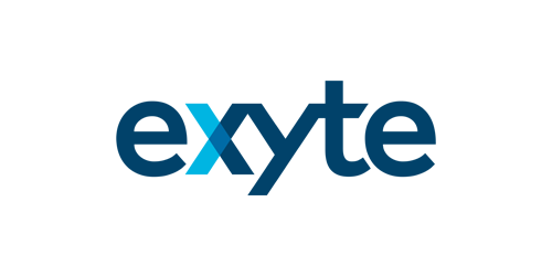 exyte