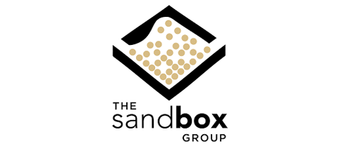Idaho Business for Education - The Sandbox Group, STEM Externship 2020 Partner