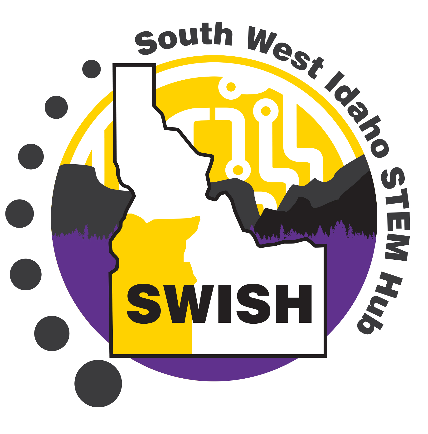 SWISH Logo JPG format