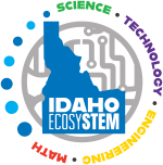 Idaho STEM EcosySTEM