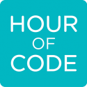 Hour of Code