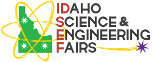 Idaho Science & Engineering Fairs