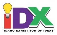 IDX - Idaho Exhibition of Ideas