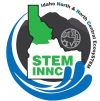 STEM INNC Logo in JPG format