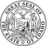 Idaho State Office of the Governor