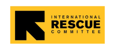 International-Rescue-Committee-web2