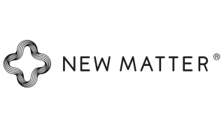 New Matter Logo