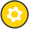 Smentor-logo-icon-eng