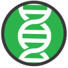 Smentor-logo-icon-science