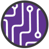 Smentor-logo-icon-tech