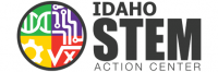 Idaho STEM Action Center