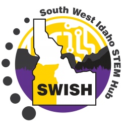 swish_logo SWISH LOGO PNG Format