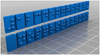 Braille Alphabet Tiles