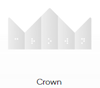 Crown Fittle Project