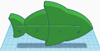 Fish Fittle Project