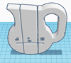 Jug Fittle Project