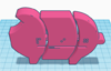 Pig Fittle Project