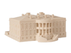 White House Project